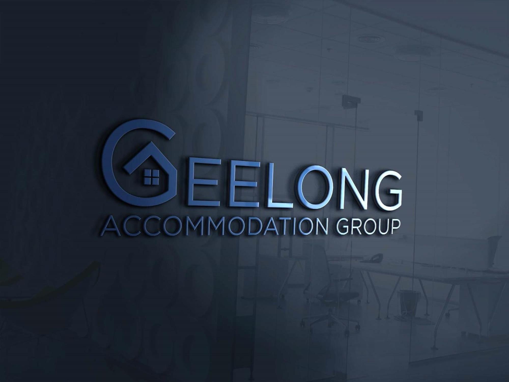 The Devlin Apartment Geelong