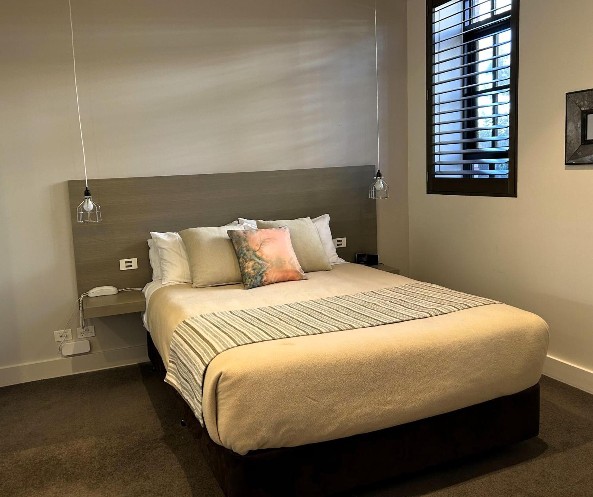 Apartment The Devlin Geelong