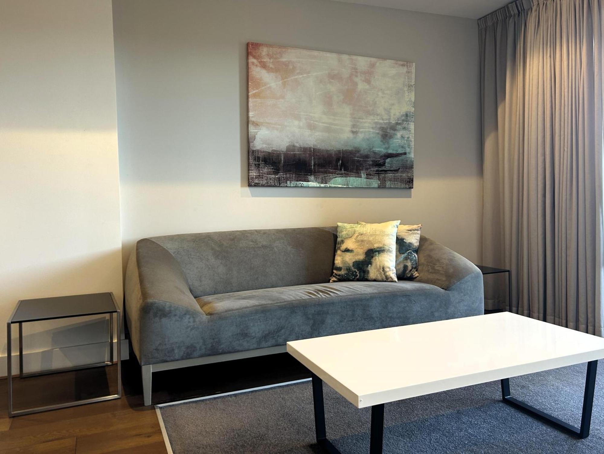 Apartment The Devlin Geelong